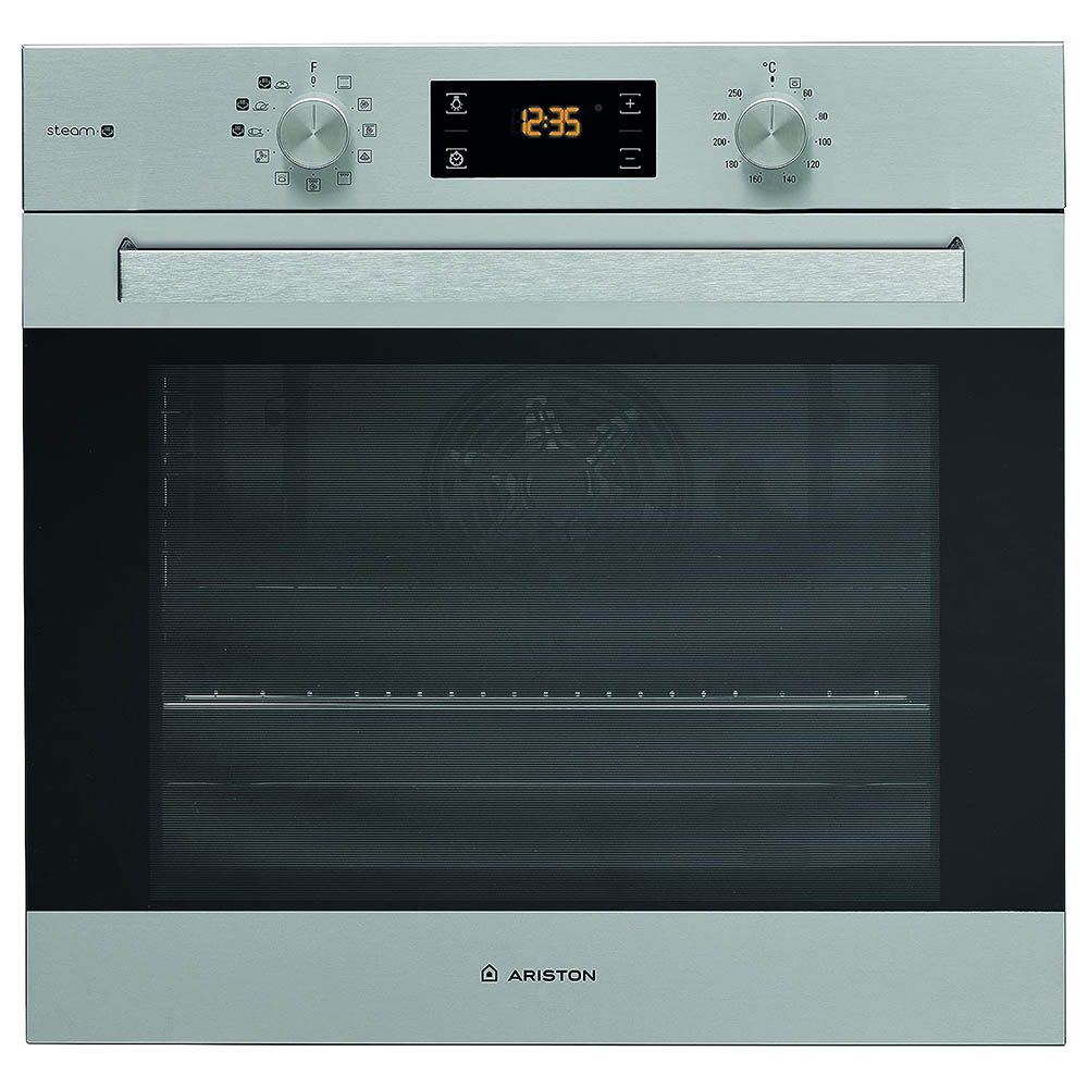 Ariston
